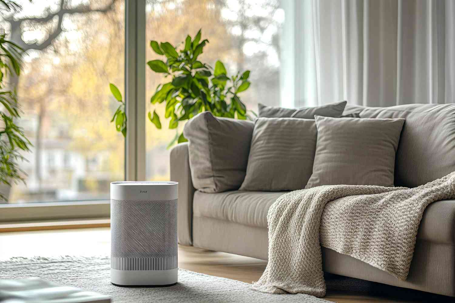 Benefits of Constructing a Custom Home